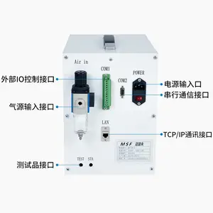 ��ˮ��©IP�����ȼ������� ��������Լ����