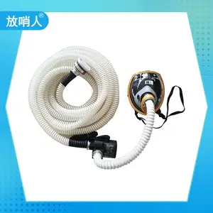 ������RHZKF6.8/30��ѹʽ�������������� �ͺ���������ssx
