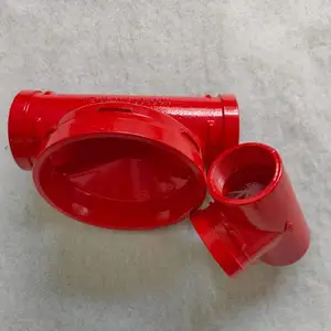 ���ɫ�������ͺŹܼ�