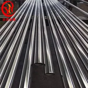 PH15-7Mo (1.4532/S51570)����ְ�,��,��,˿,��,��