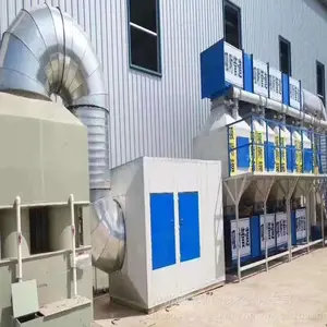 ������Ӧ�����߻���������һ��� ���᷿UV������ӻ���̿һ���