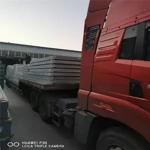 �ֹǼ�����¥��ķ�չ���� ���� Ԥ�Ƽ�ƴװʽ���Ͱ� ͼ����
