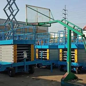 ����10������̶�Һѹ�������� ���׳�����������ƽ̨ �ƶ�ʽ����̨