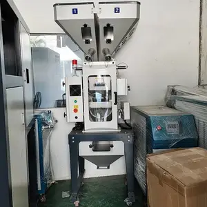 ע���Զ����ػ�ϻ� ��������ʽ�������������Զ�������Ȼ�ϻ�
