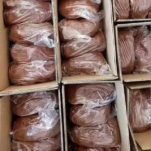 �������·�·����� �����л����� �����²���