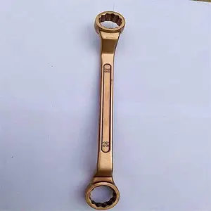 �����۾����� Ʒ����ѡ ˫ͷ����÷������ �ṹ���� �����۾�����
