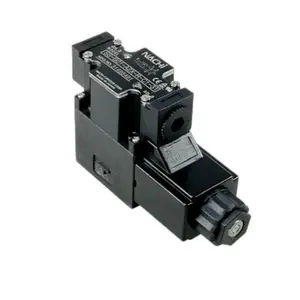 ***Խ��ŷ�SS-G03-C5-R-D2-J22Һѹ���ڲ�й¶��С������