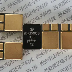 ��֮�� 2DK15120 2DK15150 2DK15200 Ф�ػ����������� B2-01B