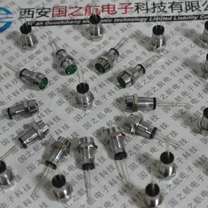 国之航 BT334057 BT344057F BT614057-1 BT634057-1 发光二极管 封装 等级 可协议