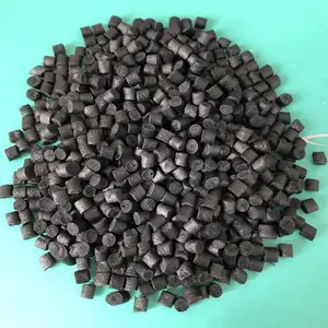 PC/ABS ɳ������ CX1440 �������� ����˿640�� ���ںϽ���