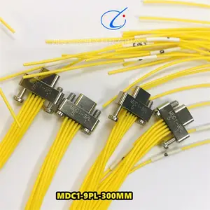 MDC1���������� MDC1-37PW1 MDC1-37SW1 ��ͷ ���� MDC1-31SW1