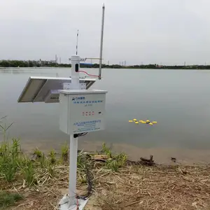 ����ʽˮ�������߼��վ �����ϴ� ̫���ܹ��� ��������