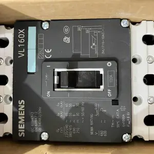 �������ܿǶ�·��3VM1180-5EE32-0AA0 ��������TMF/3P �̶�ʽ