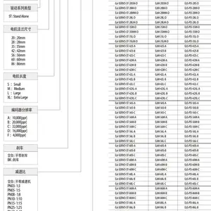��ӦMTL5541 MTL4646Y��ȫɾ����������