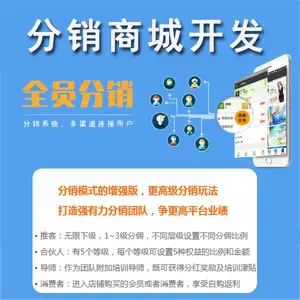 ���ϡ�Ϋ��ֱ���̳�Դ�뿪����΢��ֱ���̳�,С����ֱ���̳�