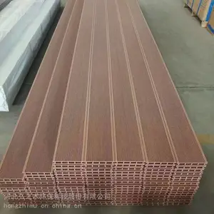 ���⡢�ذ塢 ľ�� ��԰�֡�����������������