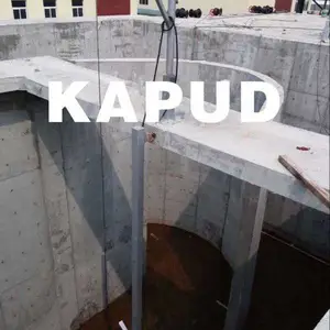 ����������ˮ����***����Ǳˮ������ Ǳˮ�ƽ���ѡ��ע������