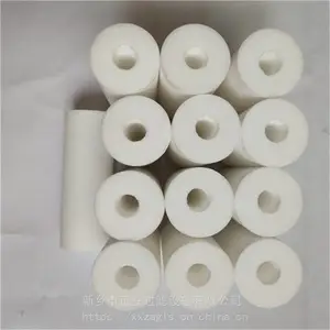 �������ҹ�Ӧ TZ216-1 ��ѹ��������о