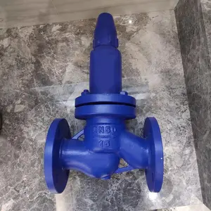 AHN42F����Һ����ʯ��������ƽ��ʽ��ȫ������