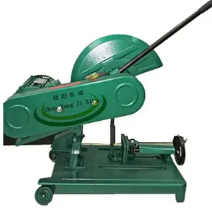 ***ɰ���и�� �Ͳ��и�� 400ɰ���и��