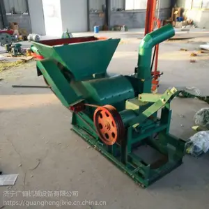 ���õ�ոѴ�Ƭ����� ��ֳ��***���ϴ�Ƭ����� ����ִ�Ƭ�����