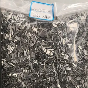 �����GB1096ƽ���������ƽ��GB1096������ƽ��