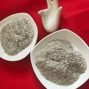 ����Ϳ����ĸ ���ʿ�ҵ 400Ŀ ����Ϳ������ĸ�� *** ��Ʒ���