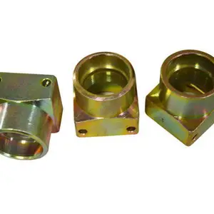 ����KJ25��ͨ�м��ͷ ú��Һѹ�� ���ý�ͷú���е���