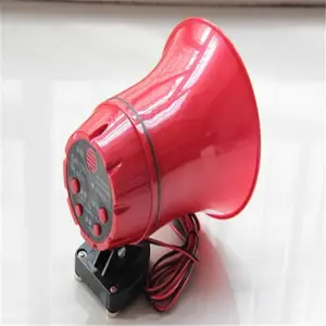 ��¼�����ʷ����ֳֺ���BYS(BSTS)-20W���������� ��������50W