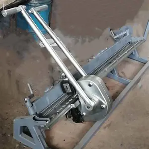 Ƥ�����ۻ� DGK4-1200���ۻ� ˫����ʽ��������