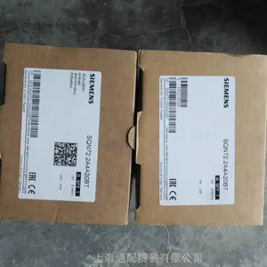 SQN72.2A4A20BT�ٵ�ȼ��ȼ�����÷���ִ����***��һ��
