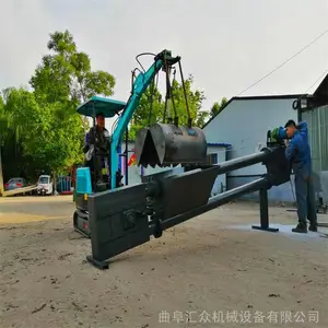 ι�ϻ� ����ĸ�Ʒ�� ���ڻ�е С���ھ����װץľ��
