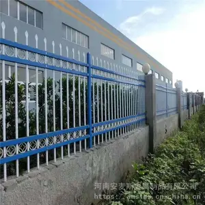 ���������װʽ������Ϳп��Χǽ���� ������Ϳ����դ��С��Ժǽ����