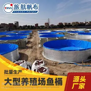 Բ����ֳ��п���_��˺�ѷ������_�ú���ص��β�