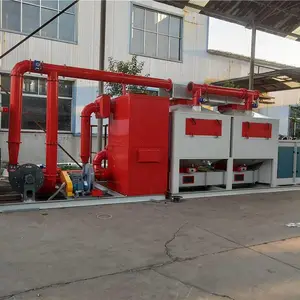 ��������߻�ȼ��-�߻�ȼ�մ���Ũ��-��������