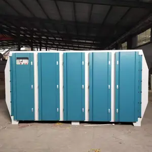 ���յ����ζ����-���������豸-***