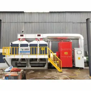 �½������豸���� �߻�ȼ�պĵ��� �ڳ���������