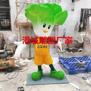 ���������������ſ�***ӭ�������ֿ�ͨ��ײ˵���
