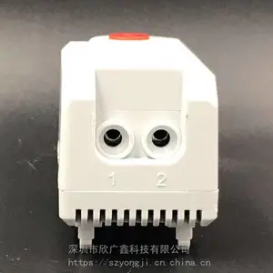 �����ι�Ӧ ��ع��¿���KTO011 ����¶ȿ��ƿ���
