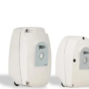 执行器 型号:SAM2P-60N库号:M405332