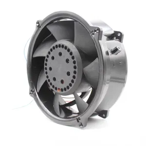 ̨��THB2048HG-01JWA 48V 6400r/min ��������ѭ�����