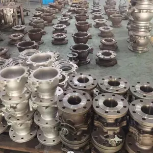 �����304������ Q41F-16P ����ʽ�� �и�ѹ�� ����ַ��� DN25