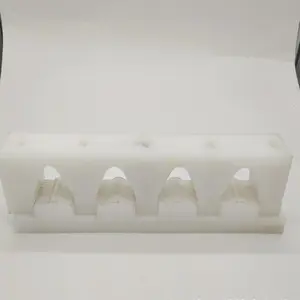 �����߼� �����ͺŵ����߼� ��Ե���ϰ�ɶ���