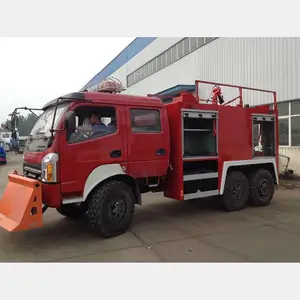 ����ԽҰɭ������������ͼƬ��Ƶ ����С��Ӧ����Ԯ�豸����
