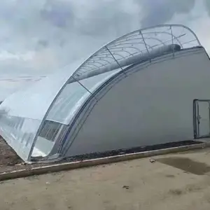 �������Ҵ������Բ�ܴ����չ����Ҵ�����Ʋ��ʼ�̿ɶ���