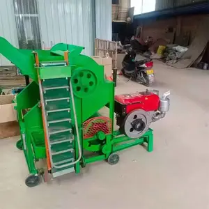 �Զ�װ������ժ���� ����Ƥ�����ջ�� ǣ��ʽ����ȥ����