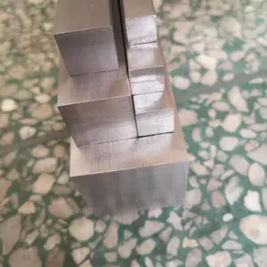 304 ����ַ��� ʵ���ķ��� �͸�ʴ����װ�λ�е�ӹ�