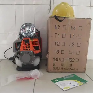 ����ʽ������ҹѲ̽�յƷ���������������LEDҰ�������ƾ�