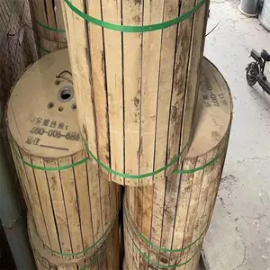 ����GYTA GYXS�ǽ���ͨ�Ź������Ż���8о����ֱ�����