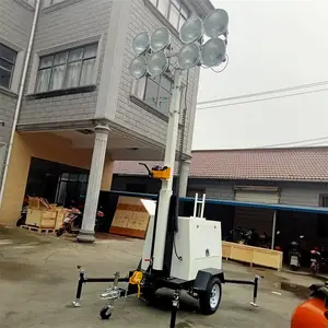 SLW6130 �����ƶ�������������,����������豸��ʯ�ͣ���ɽ